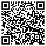 QR Code for La Cabañita in Glendale, CA 91208