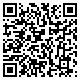 QR Code for County of Los Angeles in Commerce, CA 90040