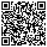 QR Code for LA Cumbre Management in Santa Barbara, CA 93110