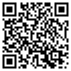 QR Code for Flor in Palo Alto, CA 94301