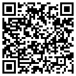 QR Code for LA Jolla Baking CO. in San Diego, CA 92126