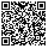 QR Code for LA Quinta Inn & Suites Redding in Redding, CA 96002