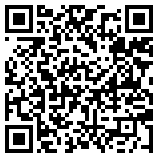 QR Code for Labor Ready in Commerce, CA 90040