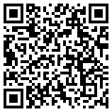 QR Code for Labyrinthe Systems in Paso Robles, CA 93446