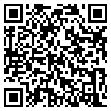 QR Code for Lagunitas Brewing Company in Petaluma, CA 94952