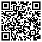 QR Code for The Lake Chalet Seafood Bar & Grill in Oakland, CA 94612