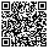QR Code for Lakewood Medical in Lakewood, CA 90805