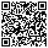 QR Code for Landsford & Gonzalez in Torrance, CA 90501