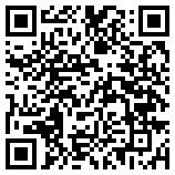 QR Code for Lang Technology in Goleta, CA 93117