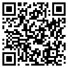 QR Code for Las Gaviotas in El Monte, CA 91732