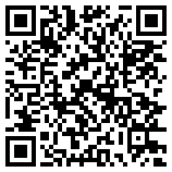 QR Code for Las Palmas Maintenance in Palm Springs, CA 92262