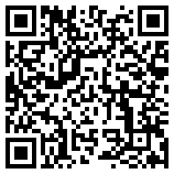QR Code for Laser Products & Recycling in Roseville, CA 95661