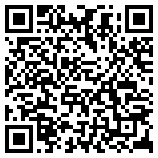 QR Code for Lasher's Kitchen in Long Beach, CA 90803