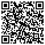 QR Code for Lathrop Chamber of Commerce in Lathrop, CA 95330