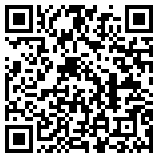 QR Code for Laubacher Construction in Porterville, CA 93257