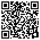 QR Code for Lavalu Inc in Carlsbad, CA 92011