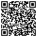 QR Code for Lavender Nails in Long Beach, CA 90803