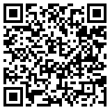 QR Code for Layonna in Oakland, CA 94607