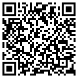 QR Code for Lazer Tag Galaxy in Carlsbad, CA 92008