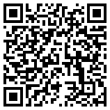 QR Code for Lcor West Coast Development in Oakland, CA 94618
