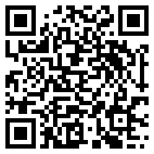 QR Code for LD Financial in IRVINE, CA 92602