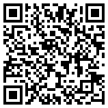 QR Code for Learning Plus Associates in Rancho Cucamonga, CA 91730