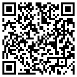 QR Code for Lee Enterprises in Roseville, CA 95661