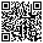 QR Code for Lee's Aquapuro in Pomona, CA 91767