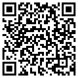 QR Code for Legacy Transportation Services in San Jose, CA 95112