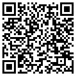 QR Code for Leibbrandt Transport Moving & Storage in Santa Cruz, CA 95060