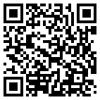 QR Code for Marcus Lemor MD in Los Angeles, CA 90033