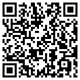 QR Code for Levi's Store Gran Plaza in Calexico, CA 92231