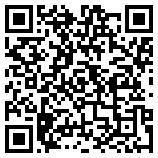 QR Code for Libreria Cristina in Vallejo, CA 94590
