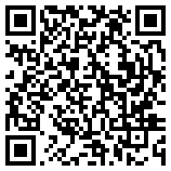 QR Code for Life Line Packaging in El Cajon, CA 92021
