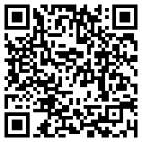 QR Code for Lighthouse Properties in Temecula, CA 92591