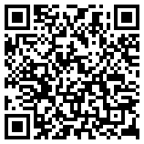 QR Code for Lester B Lim Dds in Westminster, CA 92683