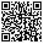 QR Code for Lin Meinhardt in San Francisco, CA 94131