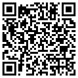 QR Code for Lince Consulting in San Ramon, CA 94583