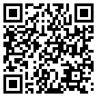 QR Code for Linksys Inc in Irvine, CA 92617