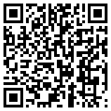 QR Code for Lionello Orchids in Carpinteria, CA 93013