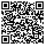 QR Code for List N Save Realty in Santa Rosa, CA 95407
