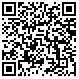 QR Code for Little Strivers Academy in Manteca, CA 