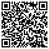 QR Code for Live Strong Incorporated in Glendora, CA 91741
