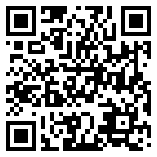 QR Code for Llanas Camp in Shafter, CA 93263