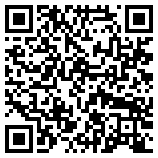 QR Code for Llanas Camp in Shafter, CA 93263