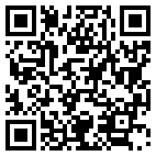QR Code for Lluxxall School of Etiquette and Manners in Solana Beach, CA 92075