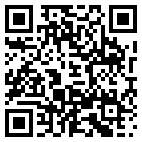 QR Code for Lock & Keys in Midway City, CA 92655