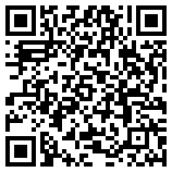 QR Code for Locksmith AAA in Toluca Lake, CA 91602
