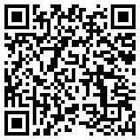 QR Code for Locksmith in Midway City, CA 92655