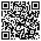 QR Code for Locksmith Vista in Vista, CA 92083